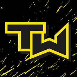 Tripwire Interactive Games